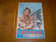 Plaque Publicitaire En Carton épais: LAPICRINE Aliments Pour Lapins, Présentoir à Poser - Pappschilder