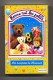 K7 Bonne Nuit Les Petits : Les Surprises De Nounours - Polygram - 1996 - Dibujos Animados