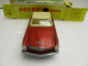 Dinky Toys : Mercedes 230 SL - Dinky