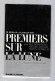 Premiers Pas Sur La Lune Armstrong BR BE  Edition Robert Laffont 1970 Collection Ce Jour Là. Auteurs Neil Armstrong – - Sterrenkunde