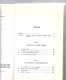 Premiers Pas Sur La Lune Armstrong BR BE  Edition Robert Laffont 1970 Collection Ce Jour Là. Auteurs Neil Armstrong – - Sterrenkunde