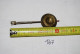 C167 Ancien Balancier Thieble - 66 Grs - Oeil De Boeuf - - Supplies And Equipment