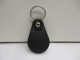 Dinky Toys : Porte Clefs - Dinky