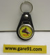 Dinky Toys : Porte Clefs - Dinky