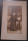 Chine  Photo Enfant  Cpa - Chine