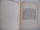 TOR Door Gerard Baron Walschap 1ste Druk 1943 ° Londerzeel + Antwerpen Vlaams Schrijver / Illustraties André Billen - Literatuur