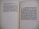 TOR Door Gerard Baron Walschap 1ste Druk 1943 ° Londerzeel + Antwerpen Vlaams Schrijver / Illustraties André Billen - Literature