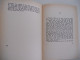 Delcampe - TOR Door Gerard Baron Walschap 1ste Druk 1943 ° Londerzeel + Antwerpen Vlaams Schrijver / Illustraties André Billen - Literatuur