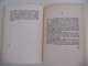 Delcampe - TOR Door Gerard Baron Walschap 1ste Druk 1943 ° Londerzeel + Antwerpen Vlaams Schrijver / Illustraties André Billen - Literatura