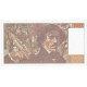 France, 100 Francs, Delacroix, D.256, NEUF - 100 F 1978-1995 ''Delacroix''