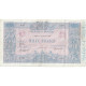 France, 1000 Francs, Bleu Et Rose, 1917-01-13, K.991, TB - 1 000 F 1889-1926 ''Bleu Et Rose''