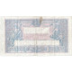 France, 1000 Francs, Bleu Et Rose, 1917-01-13, K.991, TB - 1 000 F 1889-1926 ''Bleu Et Rose''