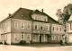 43053638 Bad Klosterlausnitz FDGB Erholungsheim Holzland Bad Klosterlausnitz - Bad Klosterlausnitz