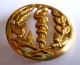 INSIGNE DE BERET SERVICE DE SANTE, COINDEROUX PARIS - Services Médicaux