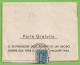 História Postal - Filatelia - Telegrama - Telegram - Stamps - Timbres - Philately - Portugal - Brieven En Documenten