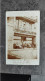 CARTE POSTALE CP PHOTO ANIMÉ CARRIÈRES SAINT DENIS RESTAURANT GUILLOU DEBUT 1900  EU - Restaurantes