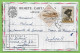 História Postal - Filatelia - Aerograma - Aerogram - Telegrama - Telegram - Philately - Angola - Portugal - Covers & Documents