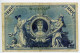 BANCONOTA GERMANIA 100 MARCHI 1908 BERLINO - 100 Mark