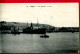 1931 - Algérie - Carte Postale De Constantine Pour Ouargla - Tp N° 45   Mosquée De Abderahmane - Lettres & Documents