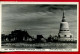 1956 - Thailande - Carte Postale De Bangkok Pour Paris - Tp Rama IX N° 273 Et 275 + 304 + 290 - Thailand
