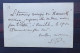 12 - 23 / Entier Postale 10 C Mouchon D'Alexandrie à Destination De St Hippolyte - Seine Et Oise - Lettres & Documents