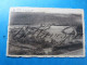 Vierset  Panorama De La May. Modave 1952 - Modave