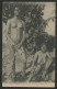 Femmes Indigènes Des Iles Loyalty (Grandeur Et Décadence) Carte Neuve. Edition J. C. 51   Voir Suite - Nueva Caledonia