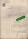 VP22.679 - MONTROUGE- Acte De 1876 - Vente D'une Maison Située à PARIS Par M. GARDIEN,Fabricant D'Eau De Selz à M.DEGEN - Manuscrits