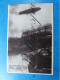 Delcampe - Südwest-Afrika Konigreich Bayern Feldpostkarte Zeppelin Schutte Lanz Luftschiff Z.R.3 /lot 4 X Postcard - Zeppeline