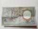 Billet De 10 Gulden Nederlandsche - [7] Collections