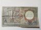 Billet De 10 Gulden Nederlandsche - [7] Collezioni