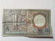 Billet De 10 Gulden Nederlandsche - [7] Collections