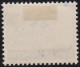 Suisse   .  Michel   .    394 (2 Scans)     .   *      .   Neuf Avec Gomme - Unused Stamps