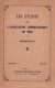 LIT - LES ÉTUDES DE L'ASSOCIATION TIMBROLOGIQUE DU MIDI - CAHIERS N° 1 Et 2 - Philatélie Et Histoire Postale