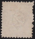 Suisse   .  Michel   .     40 (2 Scans)    .   O      .  Oblitéré - Used Stamps