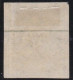 Suisse   .  Michel   .     27-b (2 Scans)    .   O      .  Oblitéré - Used Stamps