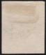 Suisse   .  Michel   .     29-a  (2 Scans)    .   O      .  Oblitéré - 1843-1852 Federal & Cantonal Stamps