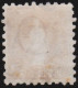 Suisse   .  Michel   .     63-B (2 Scans)    .   O      .  Oblitéré - Used Stamps