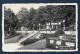 Luxembourg. Mondorf-les-Bains. Au Parc, Montée Vers La Pergola. Lot De 2 Cartes. 1933 - Mondorf-les-Bains