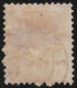 Suisse   .  Michel   .     28  (2 Scans)    .   O      .  Oblitéré - Used Stamps