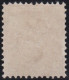 Suisse   .  Michel   .     20 (2 Scans)    .   *        .  Neuf Avec Gomme - Unused Stamps