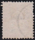 Suisse   .  Michel   .     57  (2 Scans)    .   O      .  Oblitéré - Used Stamps