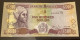 BANK Of JAMAICA - 500 DOLLARS 2008 UNC - Jamaique