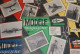 5 Revues Modèle Magazine (aéromodélisme) 1954-1955 - Avión