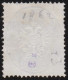 Österreich    .  Y&T   .    23   .   O      .  Gestempelt - Used Stamps
