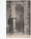 AJC - Bidache Dans Les Ruines Du Chateau Obusier Decouvert En 1913 - Bidache