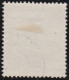 Österreich    .  Y&T   .   458a  (2 Scans)     .   O      .  Gestempelt - Used Stamps