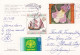 Sofia Le Temple-monument BULGARIE - Cartes Postales