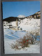 CP 73  Savoie VAL CENIS L'église Saint Laurent De SARDIERES Et Le Rateau D'Aussois - Sollières Sardières 1968 - Val Cenis