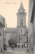 SEINE SAINT DENIS  93  DUGNY - EGLISE - MILITAIRES - Dugny